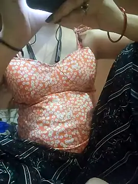 Rachna9090 online show from June 20, 2:09 pm