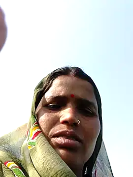 Jyoti sekh online show from February 11, 10:17 am