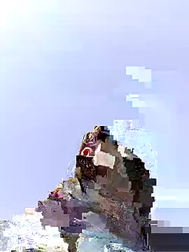 Jyoti sekh online show from February 15, 6:05 am