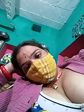 Savita jatav online show from February 16, 3:56 pm