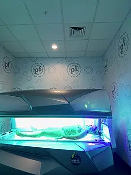 Kourtney5 online show from April 13, 1:23 pm