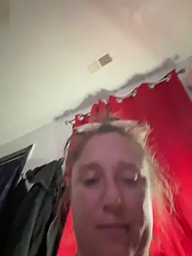 Kourtney5 online show from February 13, 4:03 am