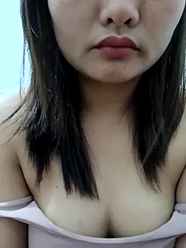 Sweet--Sexy online show from March 7, 8:38 pm