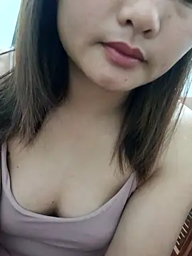 Sweet--Sexy online show from March 25, 6:22 pm