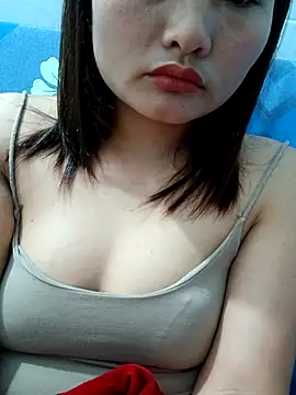 Sweet--Sexy online show from March 13, 8:54 pm