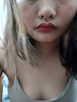 Sweet--Sexy online show from April 12, 5:38 pm