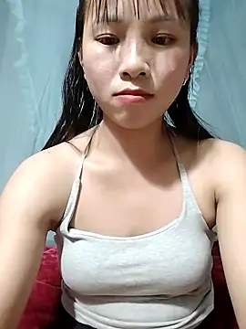 Wily-06 online show from February 20, 2:40 pm