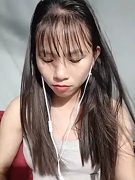 Wily-06 online show from April 1, 3:31 pm