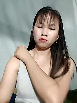 Wily-06 online show from March 29, 2:16 pm