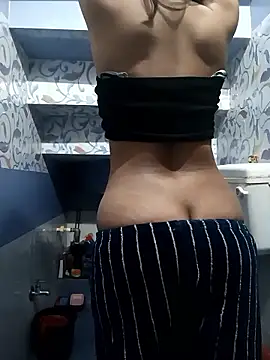 ANGLE ONE online show from January 18, 7:54 pm