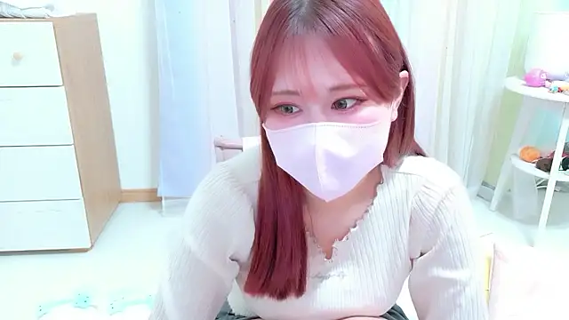 vYuNav online show from March 30, 11:10 am