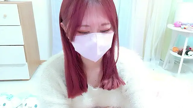 vYuNav online show from March 18, 10:42 am