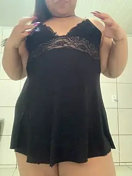 Mirandaroh online show from February 1, 9:41 am