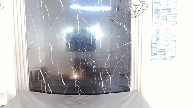 katalina hot   online show from April 16, 11:21 am