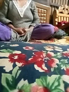 jaraislam2 online show from January 12, 9:03 am