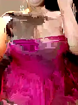 charmoutak nada online show from March 25, 1:25 pm