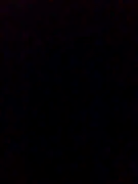 lare1812 online show from January 11, 4:45 pm