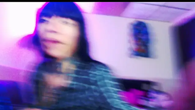 jazmin wolf online show from February 19, 12:05 pm