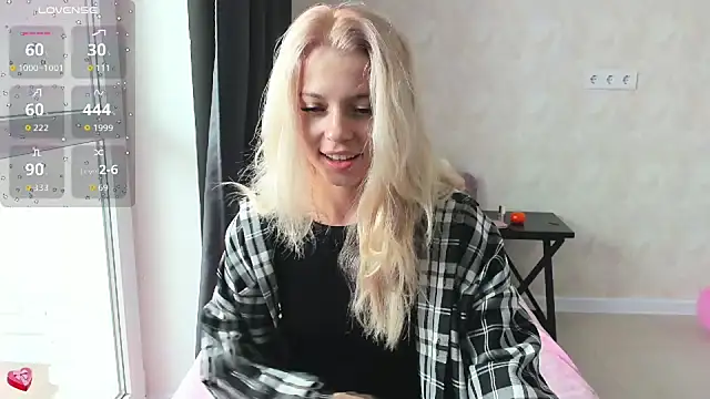 MinionFriend online show from February 15, 11:42 am