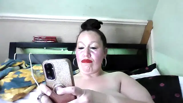 DallaStone online show from November 1, 3:38 pm