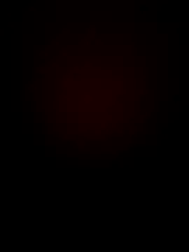 PRAPTITELUGU online show from February 21, 8:04 am