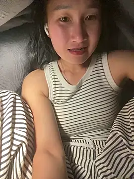 siorin 24 online show from January 19, 4:14 pm