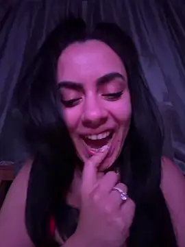 Marisa ass online show from February 9, 11:07 pm