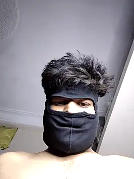 rani coupleee online show from April 13, 5:03 pm