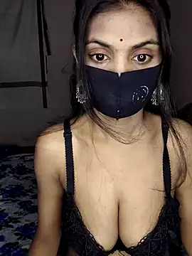 rani coupleee online show from April 9, 6:46 pm