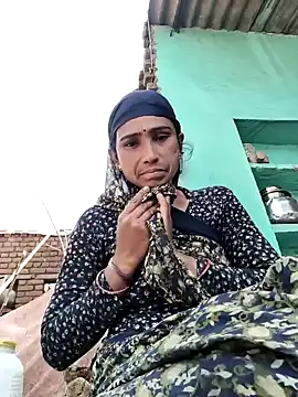 lodhi8080 online show from March 16, 7:45 am