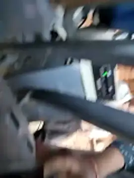 lodhi8080 online show from March 25, 1:11 am