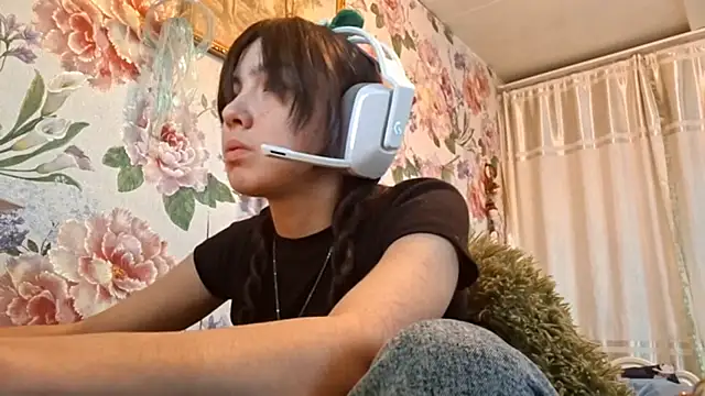 TootingChef online show from January 6, 7:56 am