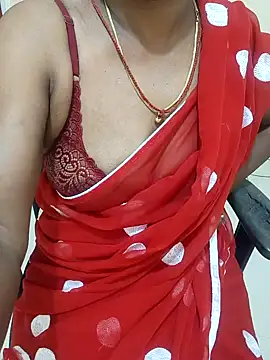 Meena Meenakshi online show from March 28, 5:45 pm