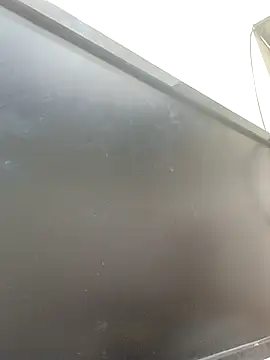 Meena Meenakshi online show from April 4, 7:02 pm