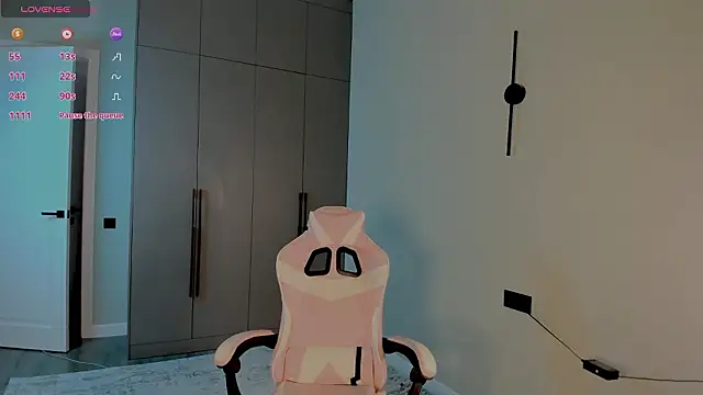 Aiko mainee online show from February 25, 3:16 am