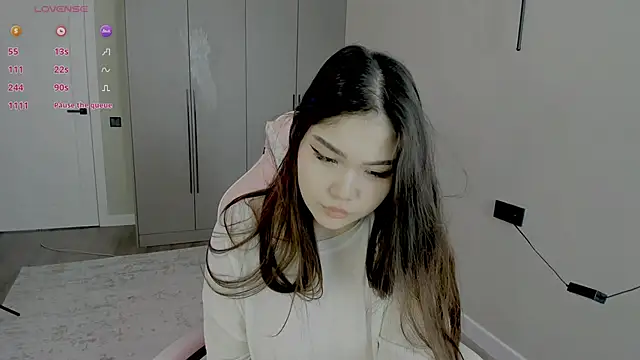 Aiko mainee online show from February 20, 6:26 am