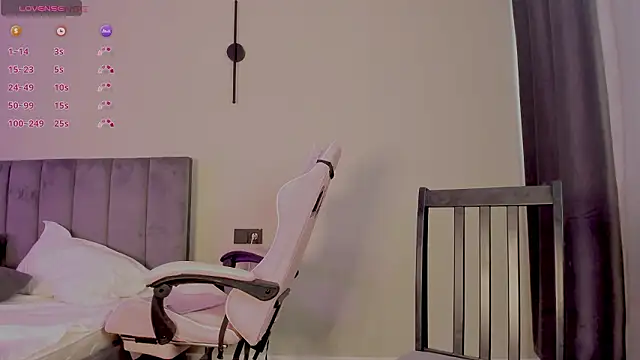 Aiko mainee online show from February 6, 5:11 am