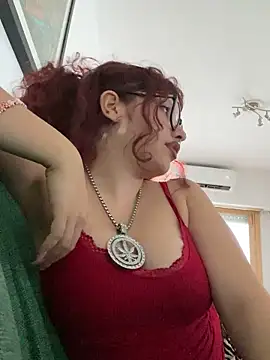 fuxxxiaa online show from January 6, 10:02 pm