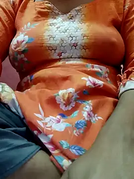 tumpa88 online show from February 8, 5:05 pm