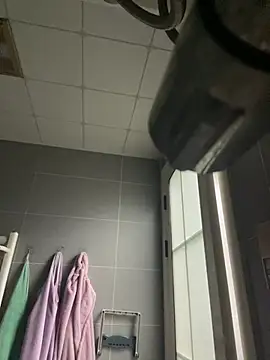 940940 1688 online show from February 6, 12:52 pm