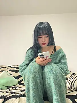 940940 1688 online show from February 26, 1:26 am