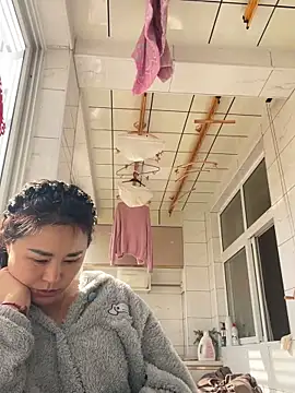 940940 1688 online show from February 20, 6:26 am