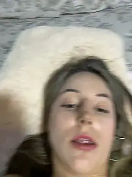 lriana miller online show from February 20, 1:59 am