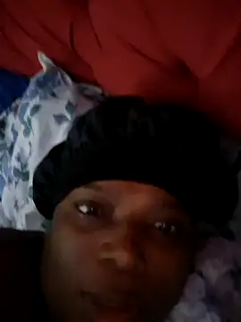 janex69 online show from September 23, 7:28 am