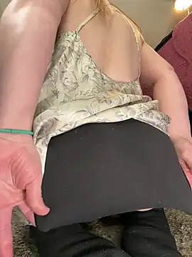 Elenore hoesevelt online show from February 20, 6:31 pm