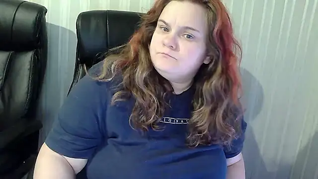 DollyGerson online show from January 7, 1:58 pm