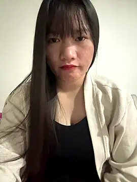 Suni-ii online show from January 7, 1:31 am