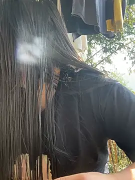 Suni-ii online show from January 18, 7:15 am