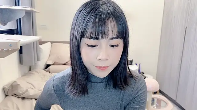 BabyOneDaily online show from March 13, 7:31 am