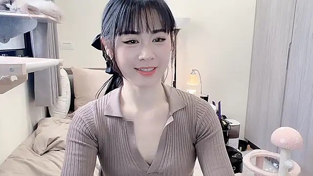 BabyOneDaily online show from March 12, 7:22 am